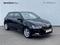 koda Fabia 1.0 TSI 70kW Style Plus