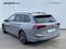 Prodm Volkswagen Golf 1,5 eTSI / 110 kW / DSG / LIFE