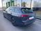 Prodm Volkswagen Golf 1.5 eTSI EVO 110 kW DSG Life