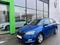 Prodm koda Fabia combi 1.0 TSI 70 kW edice 125