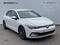 Prodm Volkswagen Golf 1,0 TSI 81 kW Life