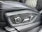 Prodm Audi SQ7 4.0 biTDI / 320 kW / Quattro /