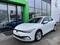 Prodm Volkswagen Golf 1,0 TSI 81 kW Life