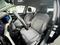 Prodm Volkswagen Golf 1,5 TSI EVO BM 96 kW Life