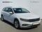 Prodm Volkswagen Passat 1.5 TSI EVO / 110 kW / DSG / E