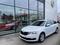 Prodm koda Octavia 1.5 TSI 110kW Edice 125let