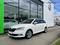 Prodm koda Fabia combi 1.0 TSI 70 kW / Style Pl