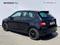 koda Fabia 1.0 TSI 70kW Monte Carlo