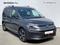 Volkswagen Caddy 2.0 TDI / 90 kW DSG / Style Pl