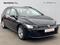 Volkswagen Golf 1.0 TSI 81 kW Life