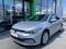 Prodm Volkswagen Golf VIII. 1.0 TSI 81 kW Life