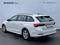 koda Octavia combi 1.5 TSI 110kW Ambition P