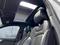 Prodm Audi SQ7 Quattro 4.0 TDI / V8 / 320 kW