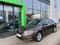 Prodm koda Octavia 1.6 TDI 85kW Tour / Ambition P