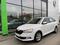 koda Fabia combi 1.0 TSI 70 kW Ambiton Pl