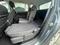 Prodm Volkswagen Touran 1.5 TSI 110 kW DSG Comfortline