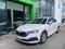 Prodm koda Octavia 1.0 TSI 81kW Active Fresh