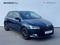 Prodm koda Fabia 1.0 TSI 70kW Style Plus