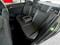 Prodm Volkswagen Golf 1.5 TSI 96 kW / Life