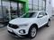 Prodm Volkswagen T-Roc 1.0 TSI 81 kW Life