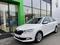 Prodm koda Fabia combi 1.0 TSI 70kW Tour Ambiti