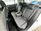 Volkswagen Golf 1,0 TSI 81 kW Life