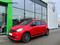 Prodm koda Citigo 1.0 MPI 55 kW Monte Carlo