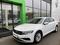 Prodm Volkswagen Passat 1.5 TSI 110 kW DSG / Business