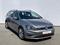 Prodm Volkswagen Golf 1.5 TSI 96 kW Comfortline