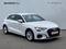 Prodm Audi A3 35 TFSI 110 kW MHEV Stronic Sp