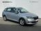 Prodm koda Fabia combi 1.0 TSI 70kW Style Plus