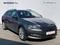 koda Superb 2.0 TDI 110kW DSG Style Plus