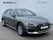 Prodm Audi A4 Allroad 40 TDI 140kW / Stronic