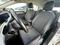 Prodm Volkswagen Golf 1,5 TSI EVO BM 96 kW Life