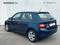 Prodm koda Fabia 1.0 TSI 70kW Ambition Plus