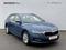 Prodm koda Octavia combi 1.5 TSI 110kW Ambition P