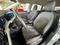 Prodm Volkswagen Golf Variant 1.5 TSI EVO 96 kW Life