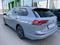 Prodm Volkswagen Golf 1,5 eTSI / 110 kW / DSG / LIFE