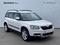 Prodm koda Yeti 1.4 TSI 92 kW Style Plus / Out