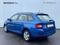 Prodm koda Fabia combi 1.0 TSI 70 kW edice 125