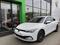 Prodm Volkswagen Golf 1,0 TSI 81 kW Life