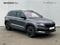 Prodm koda Karoq 1.5 TSI 110kW DSG Sportline