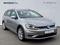 Prodm Volkswagen Golf 1.4 TSI 92 kW Comfortline