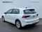 Prodm Volkswagen Golf 1,0 TSI 81 kW Life