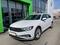 Prodm Volkswagen Passat 1.5 TSI EVO / 110 kW / DSG / E