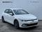 Volkswagen Golf 1,5 TSI 110 kW / Style Plus