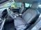 Prodm Seat Leon 1.5 eTSI 110 kW DSG FR / ST