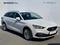 Seat Leon ST 1.5 eTSI 110 kW DSG / Xcell