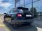 koda Fabia 1.0 TSI 70kW Monte Carlo