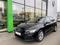 Volkswagen Golf 1.0 TSI 81 kW Life